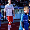 2.3.2013  FC Rot-Weiss Erfurt - 1.FC Saarbruecken 1-2_20